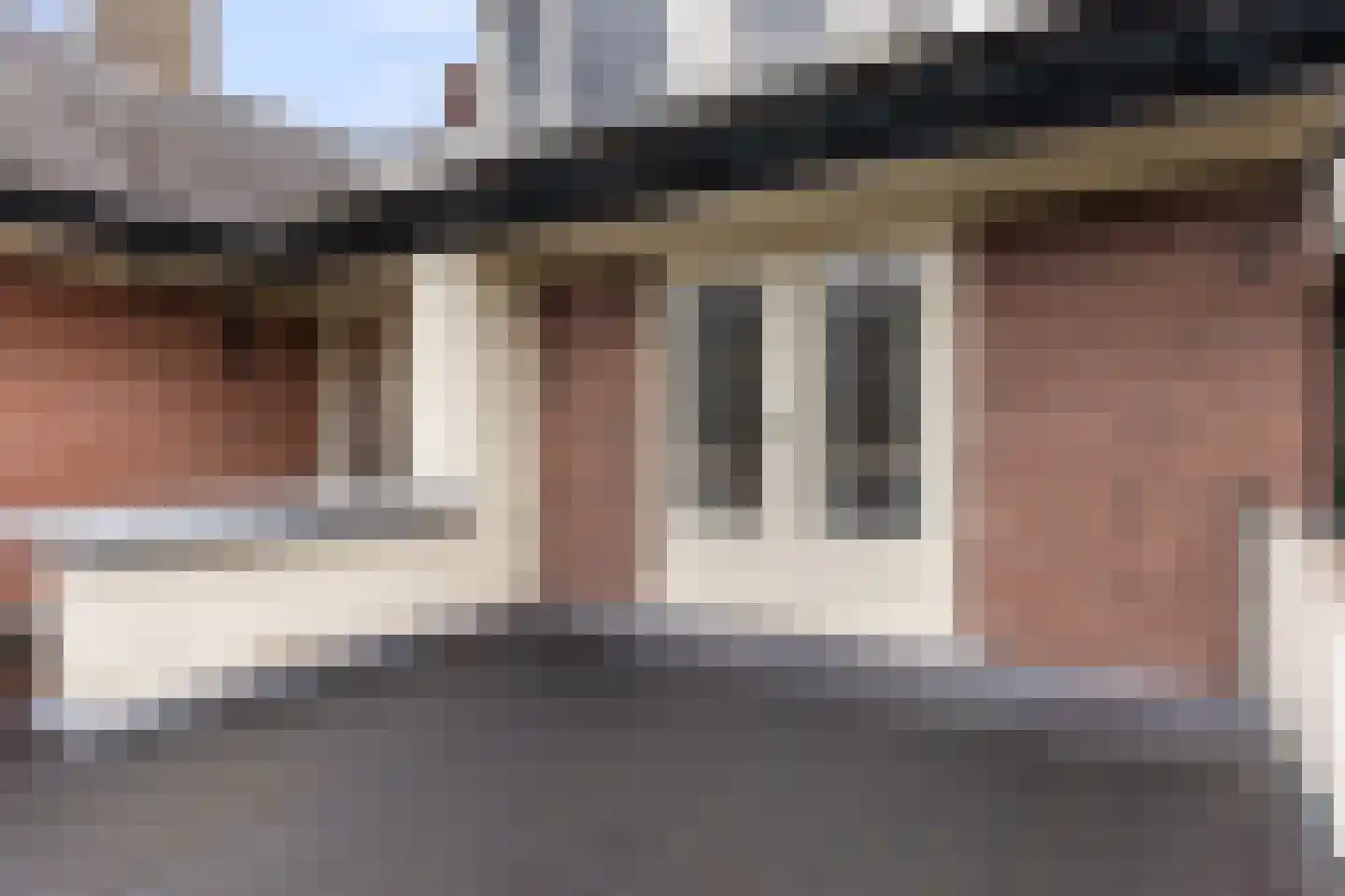 Schuttersweg 133 Apeldoorn thumbnail 29