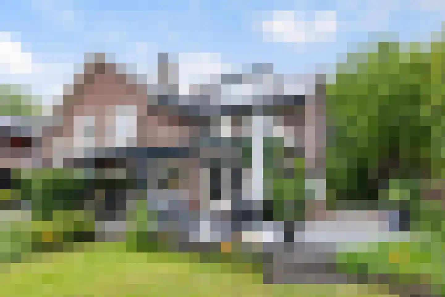 Schuttersweg 133 Apeldoorn foto 3