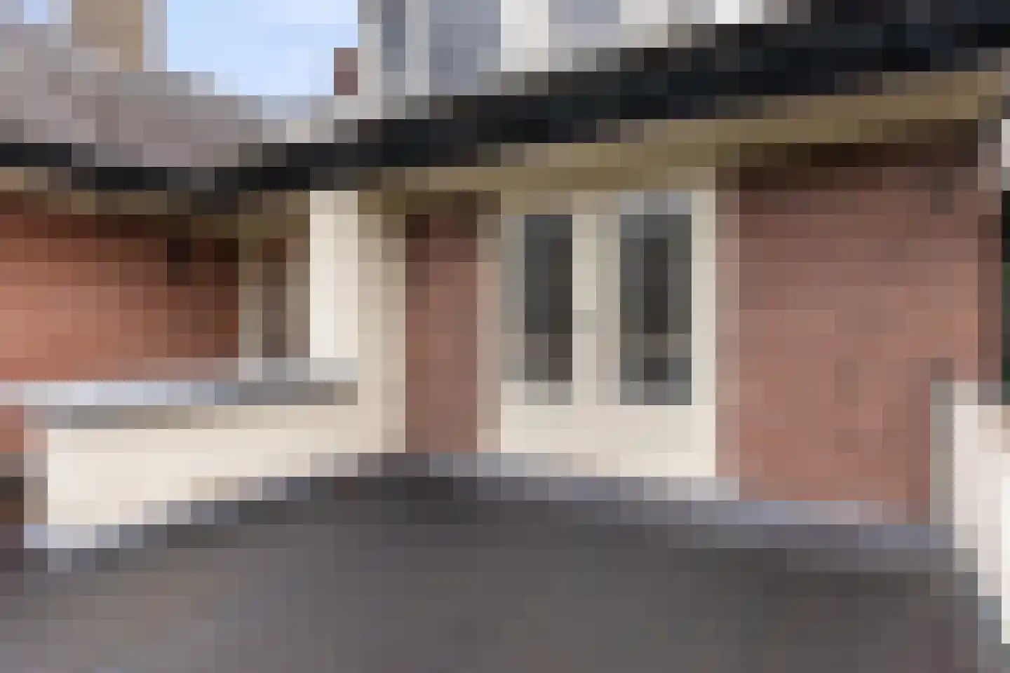 Schuttersweg 133 Apeldoorn thumbnail 30