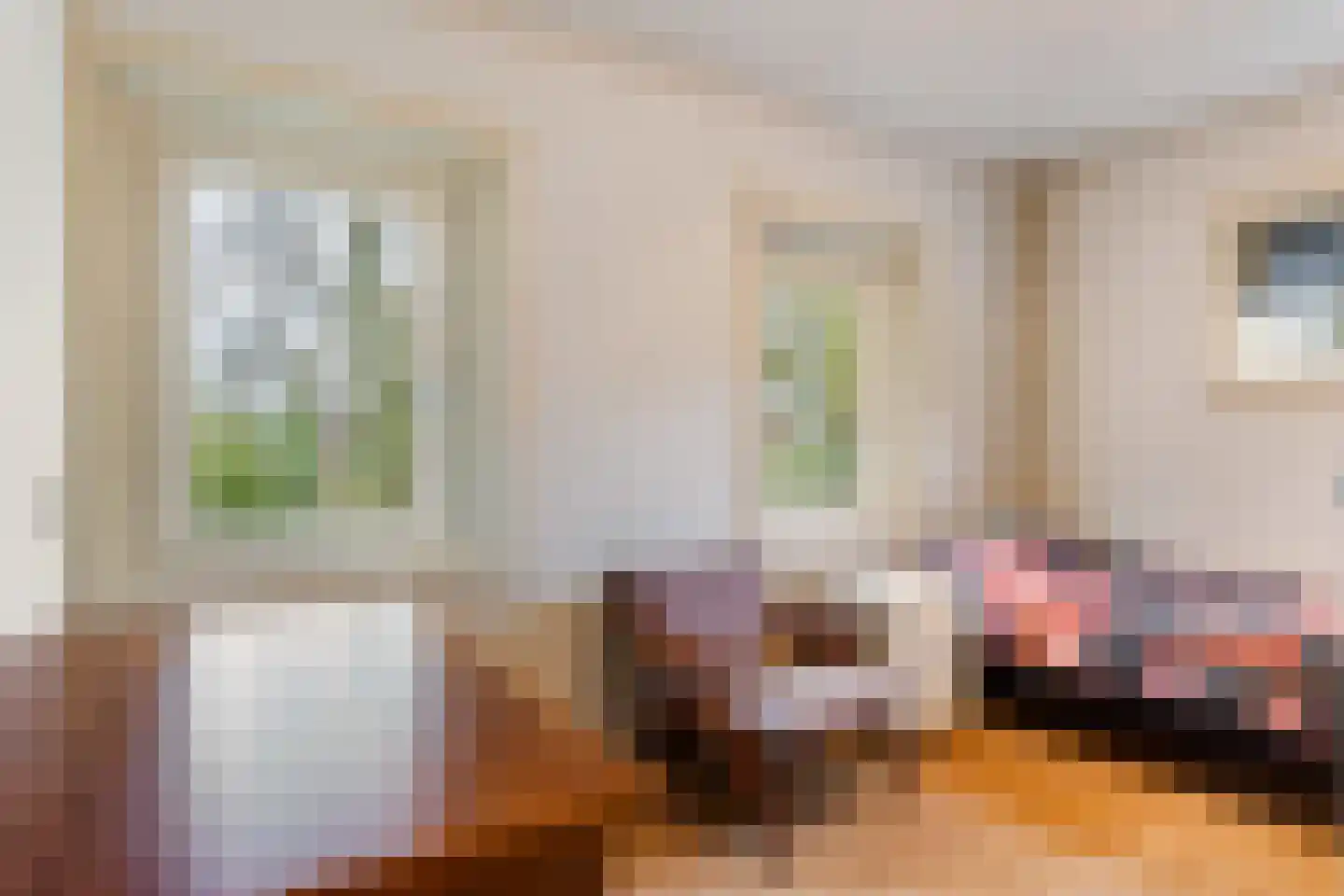 Schuttersweg 133 Apeldoorn thumbnail 31