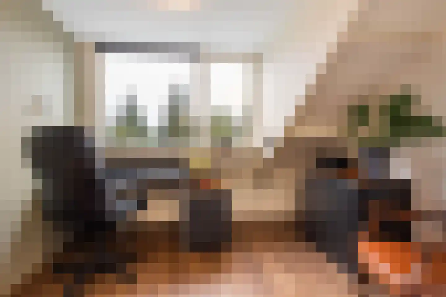 Schuttersweg 133 Apeldoorn thumbnail 38