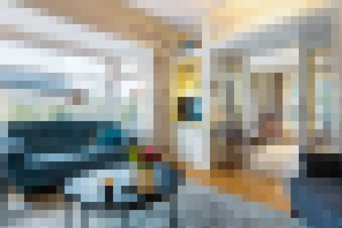 Schuttersweg 133 Apeldoorn thumbnail 4