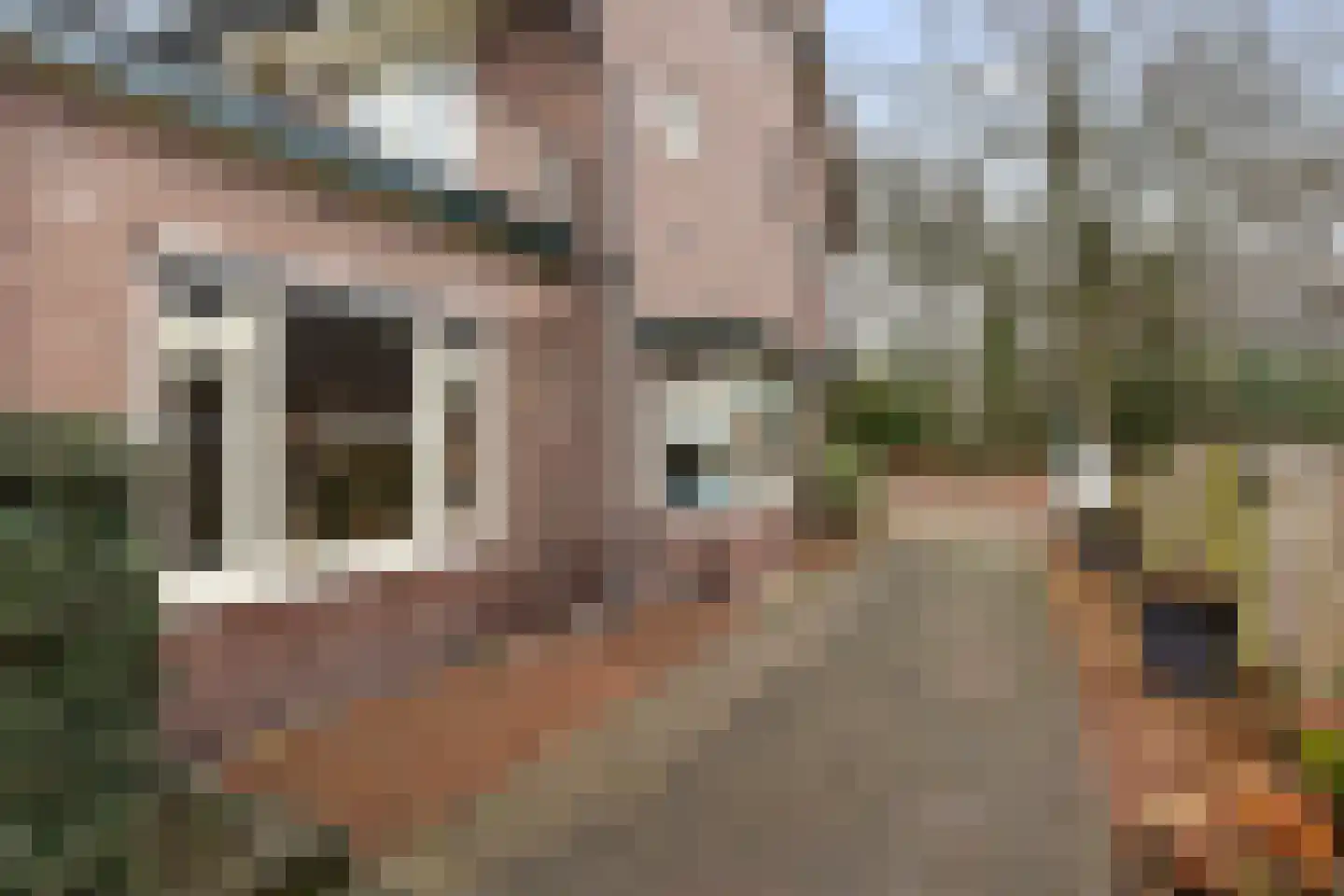 Schuttersweg 133 Apeldoorn thumbnail 40