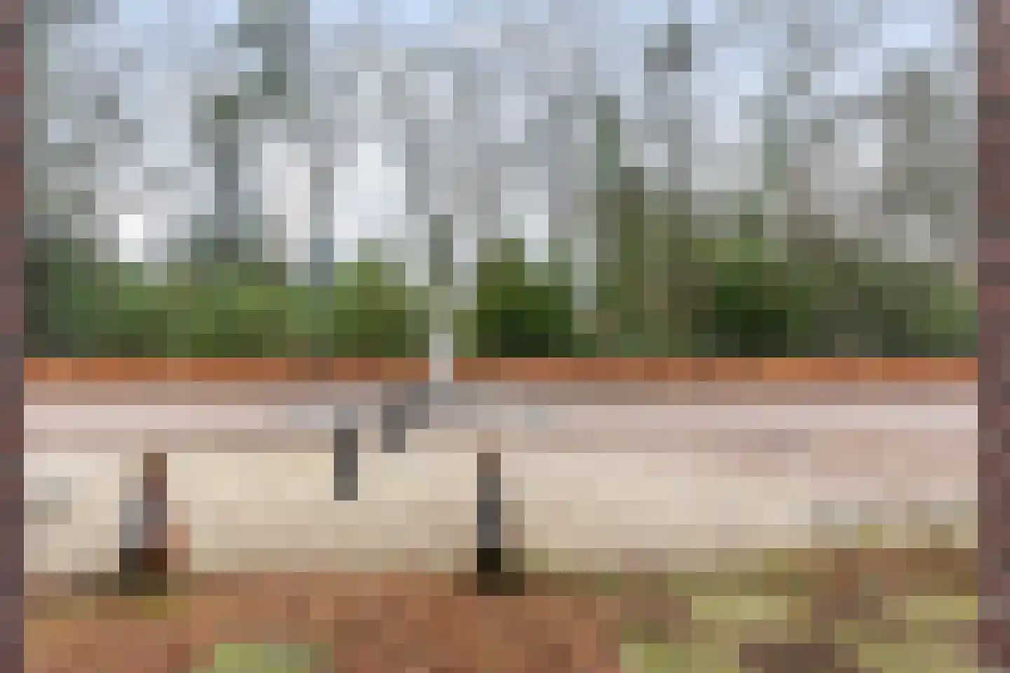 Schuttersweg 133 Apeldoorn thumbnail 41