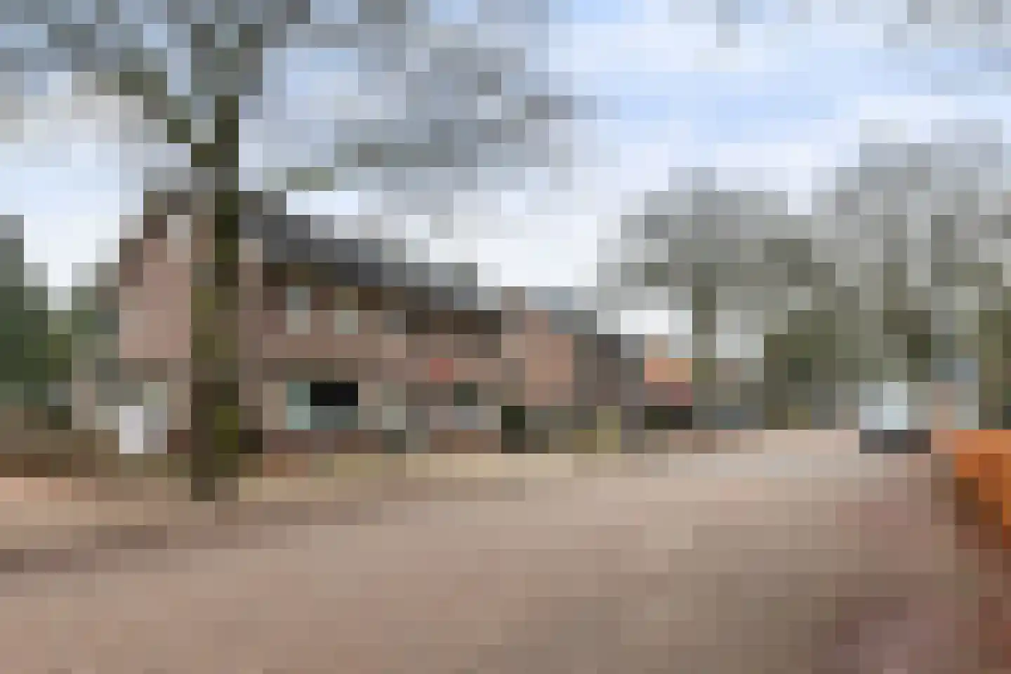 Schuttersweg 133 Apeldoorn thumbnail 42