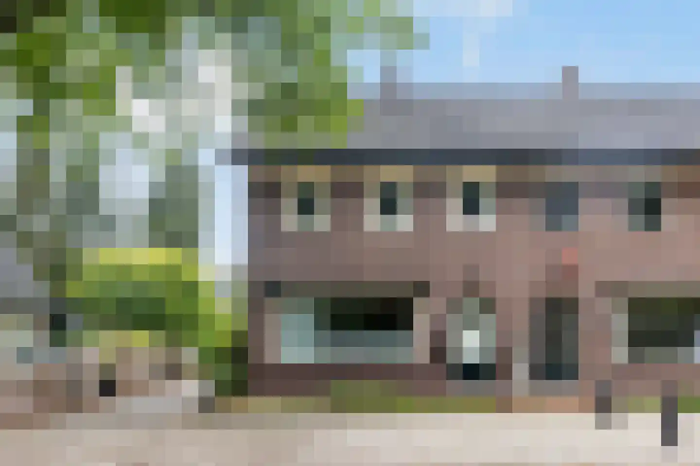 Schuttersweg 133 Apeldoorn thumbnail 43