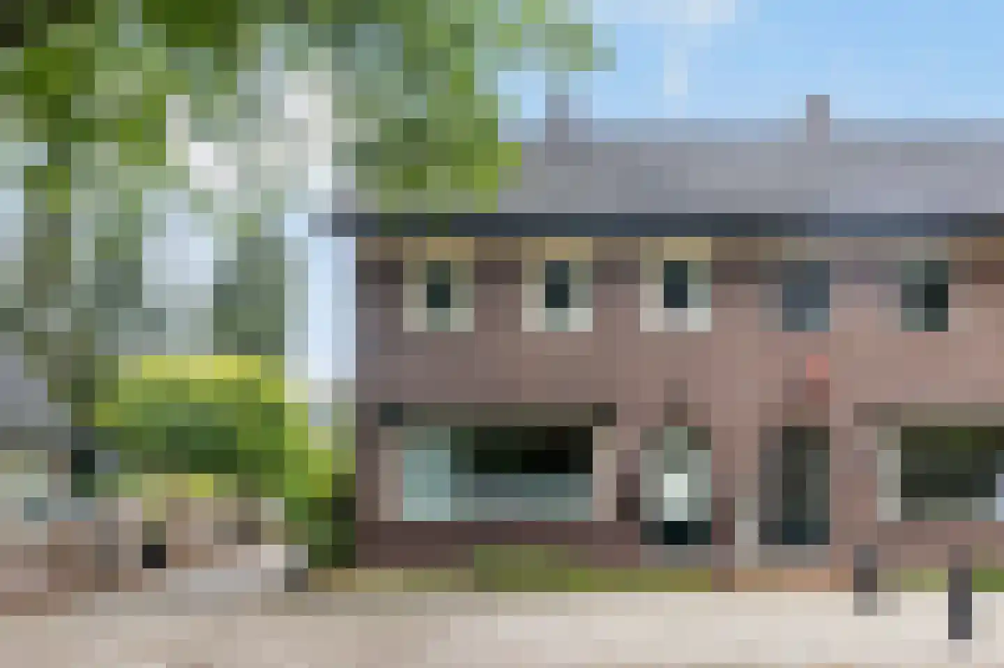Schuttersweg 133 Apeldoorn thumbnail 43