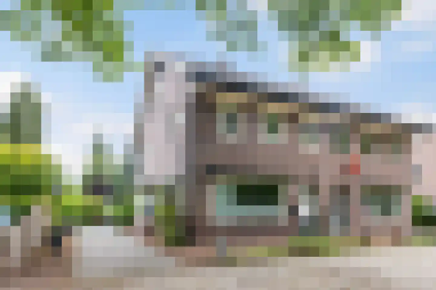 Schuttersweg 133 Apeldoorn thumbnail 44