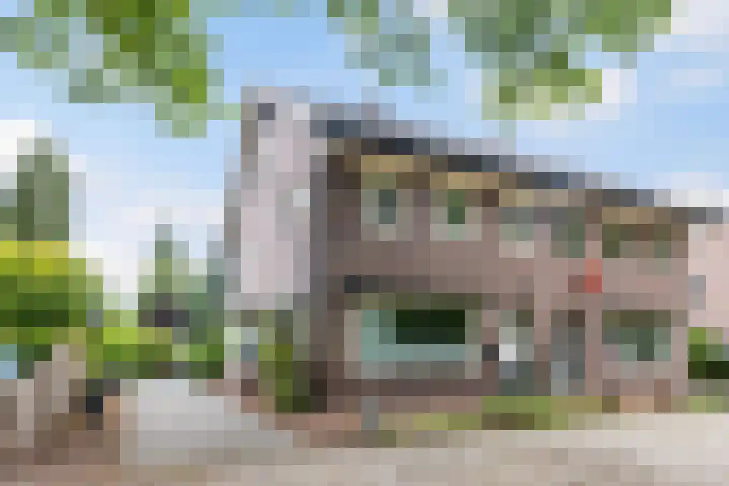 Schuttersweg 133 Apeldoorn thumbnail 44