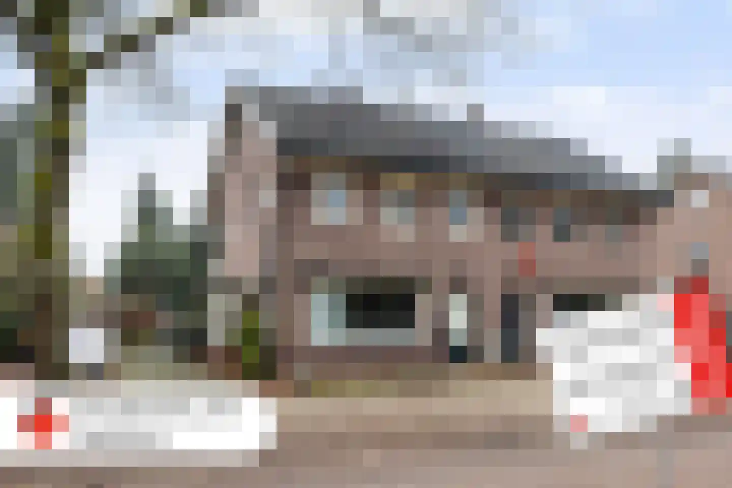 Schuttersweg 133 Apeldoorn thumbnail 45