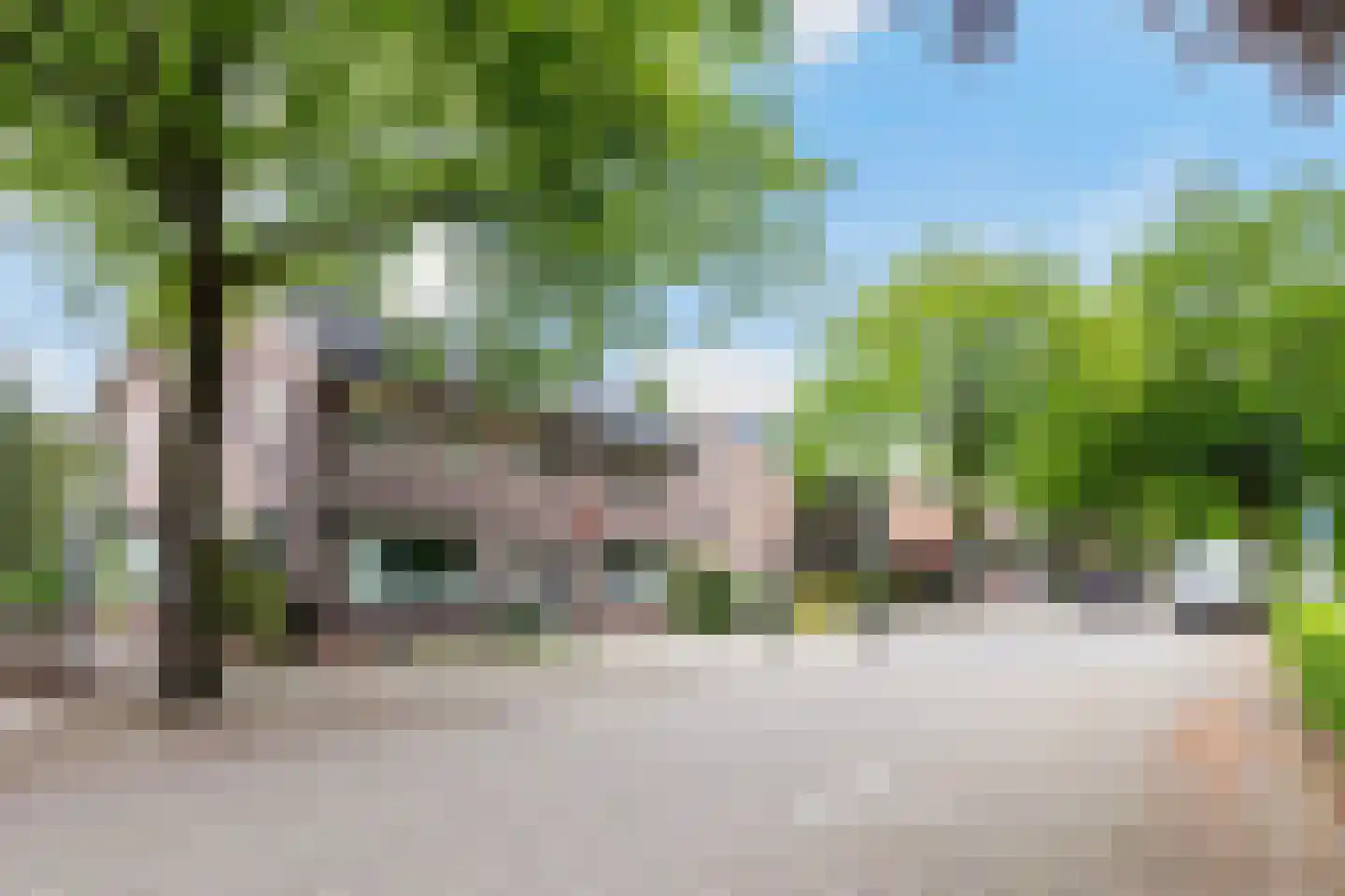 Schuttersweg 133 Apeldoorn thumbnail 45