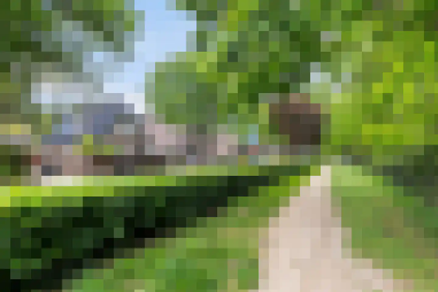 Schuttersweg 133 Apeldoorn thumbnail 46