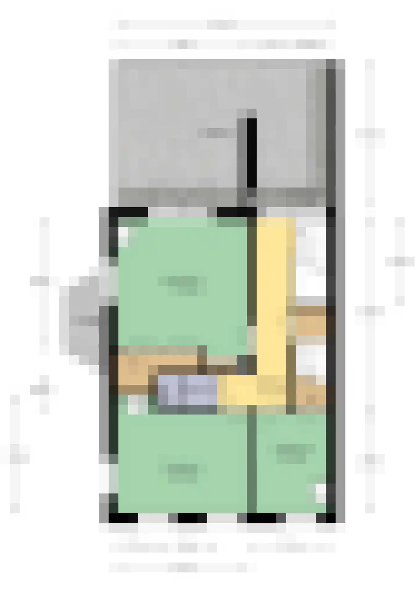 Schuttersweg 133 Apeldoorn thumbnail 47
