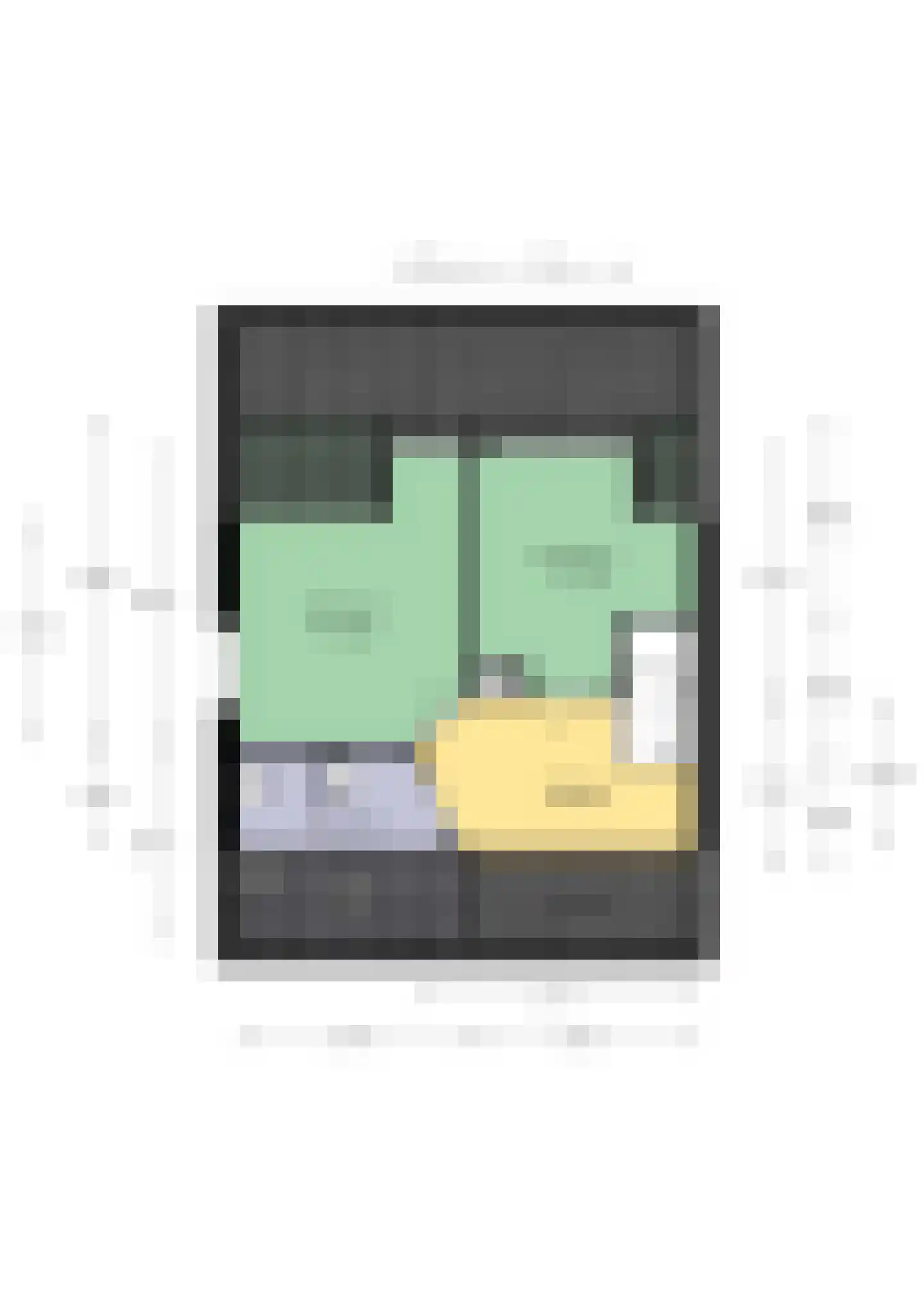 Schuttersweg 133 Apeldoorn thumbnail 48