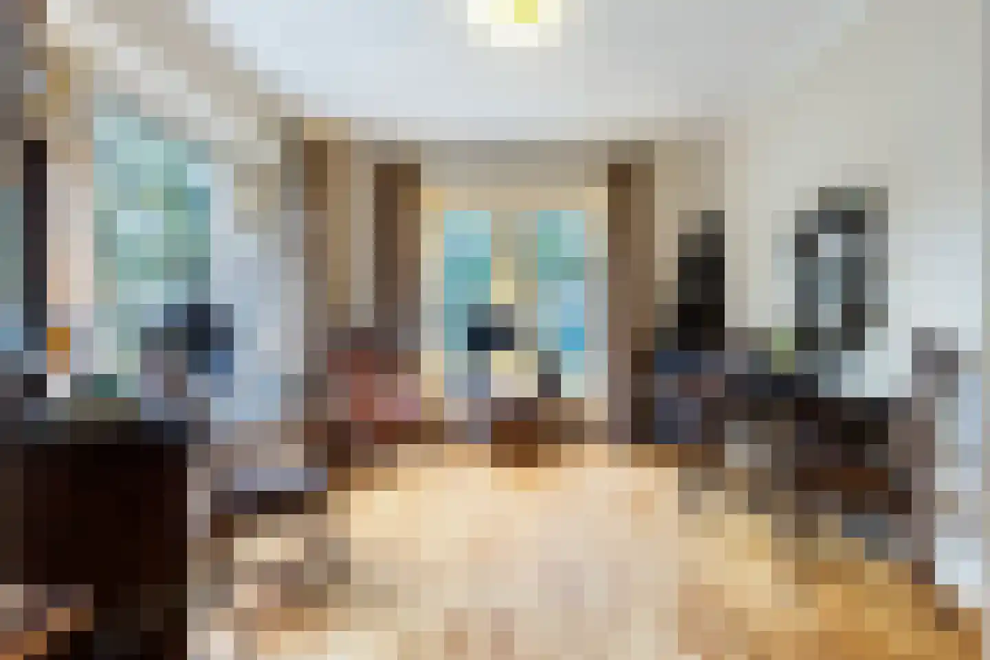 Schuttersweg 133 Apeldoorn thumbnail 8