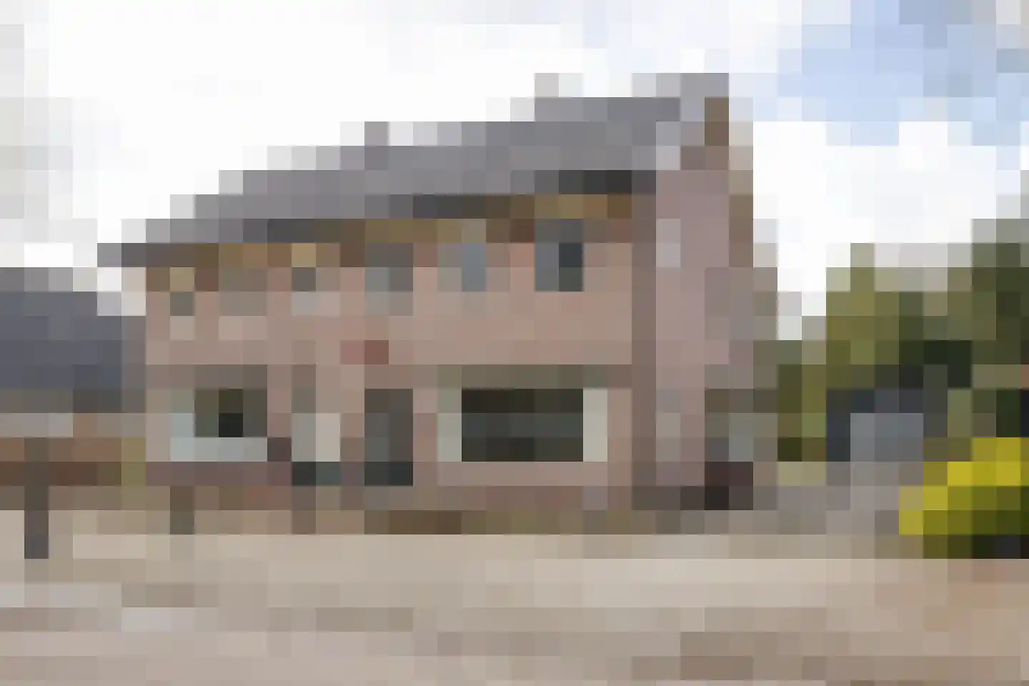Schuttersweg 135 in Apeldoorn