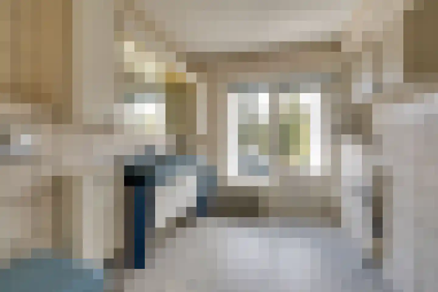 Schuttersweg 135 Apeldoorn thumbnail 15