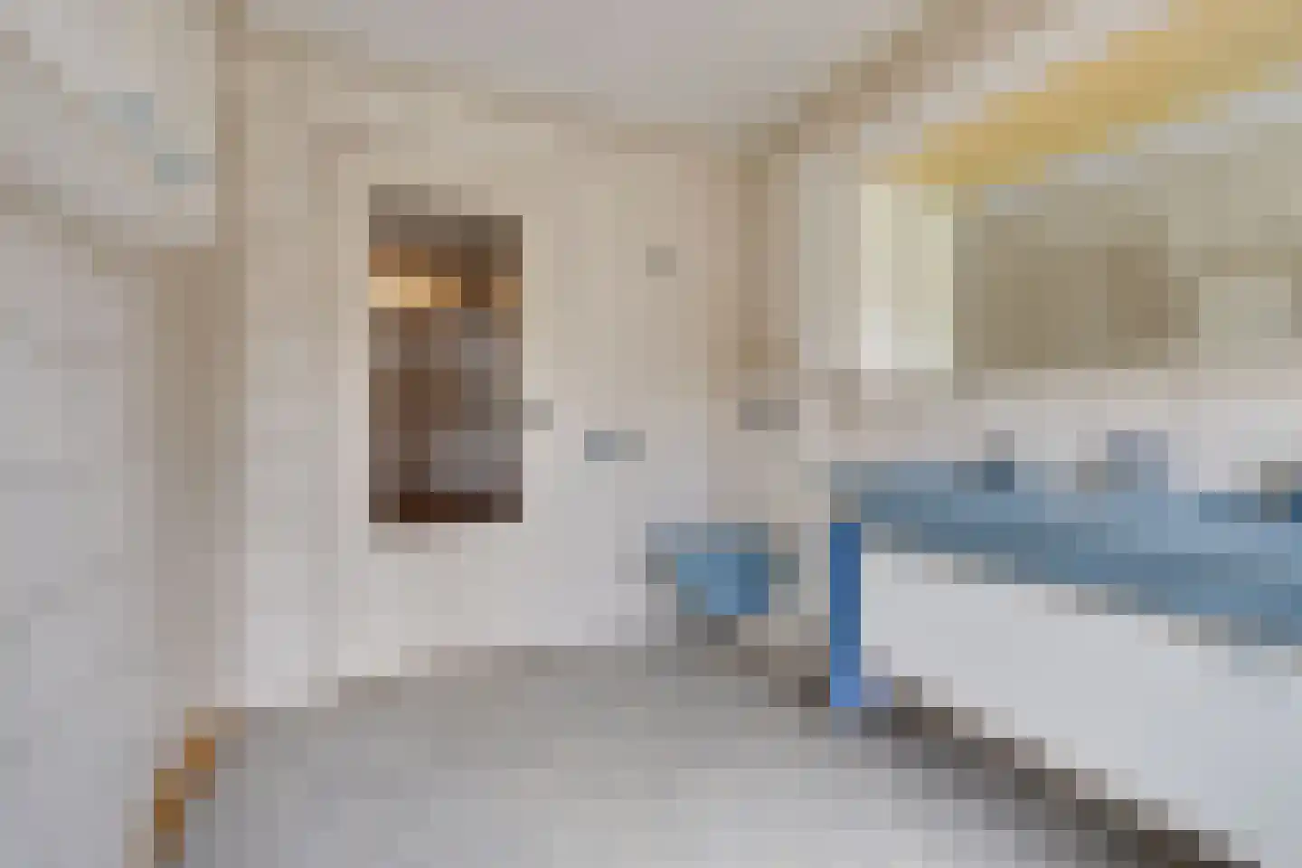 Schuttersweg 135 Apeldoorn thumbnail 17