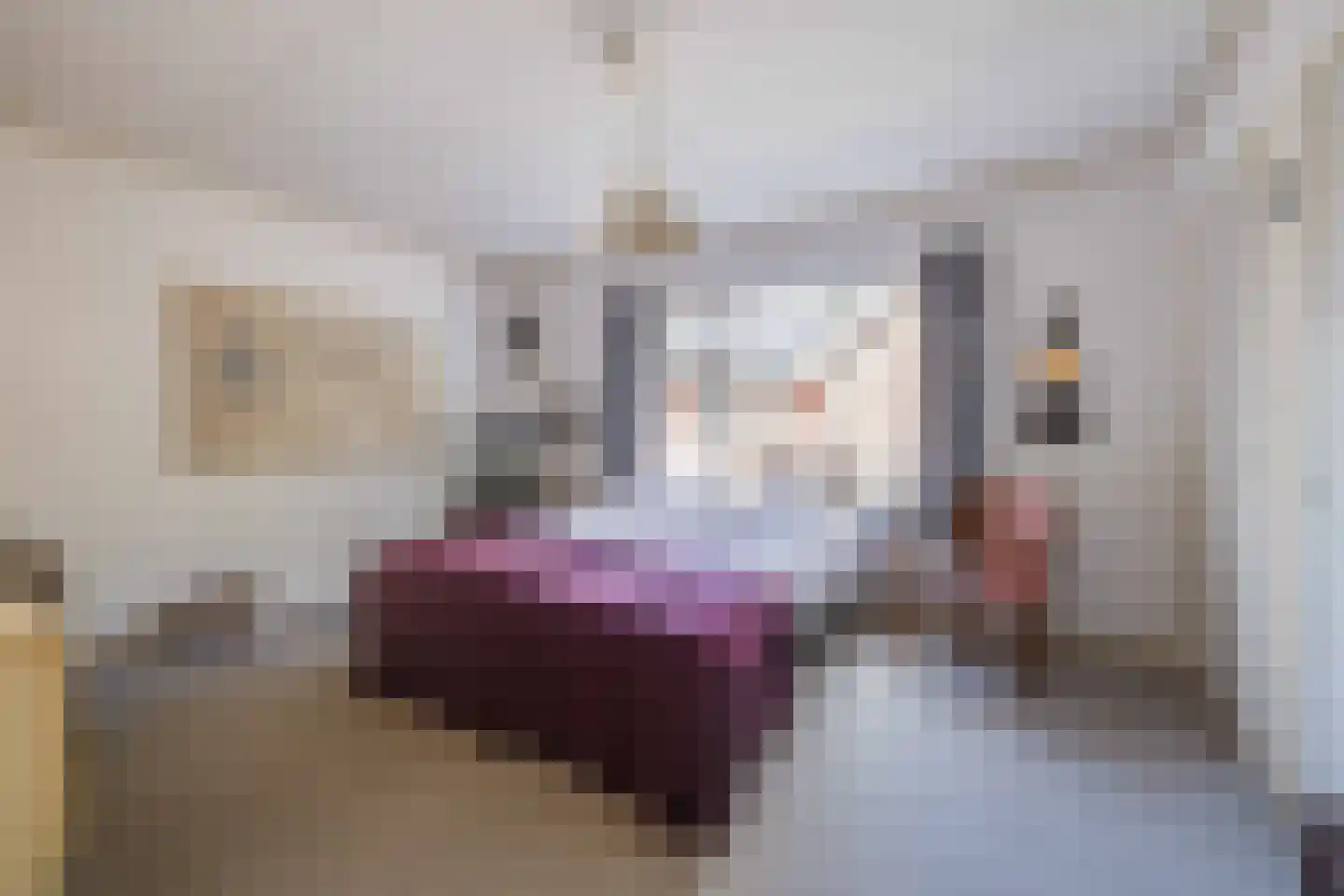 Schuttersweg 135 Apeldoorn thumbnail 20