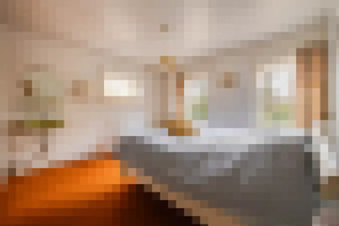 Schuttersweg 135 Apeldoorn thumbnail 22