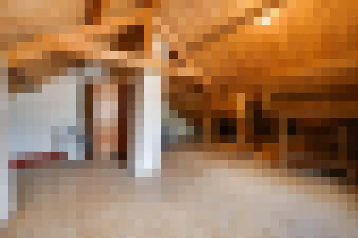 Schuttersweg 135 Apeldoorn thumbnail 27