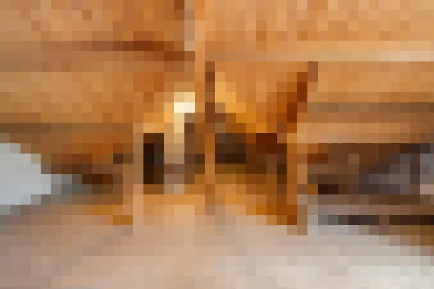 Schuttersweg 135 Apeldoorn thumbnail 29