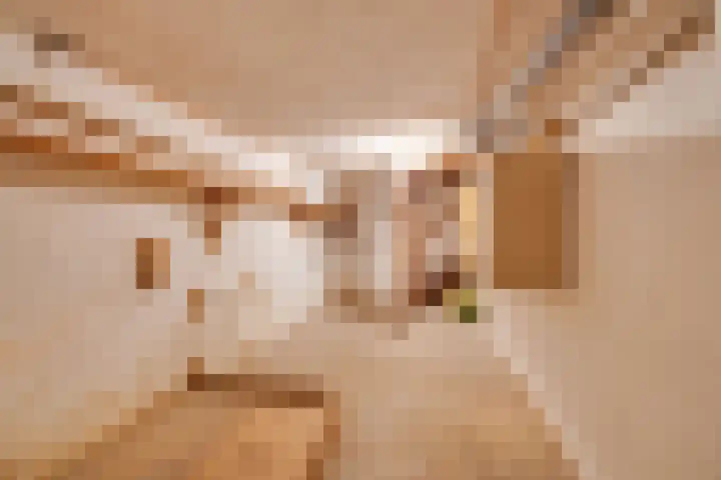 Schuttersweg 135 Apeldoorn thumbnail 30