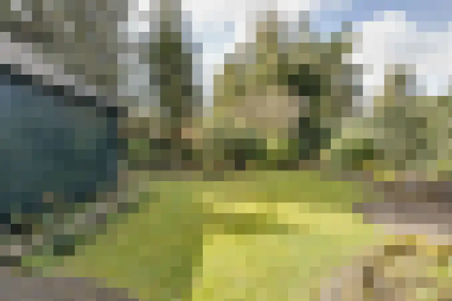 Schuttersweg 135 Apeldoorn thumbnail 31