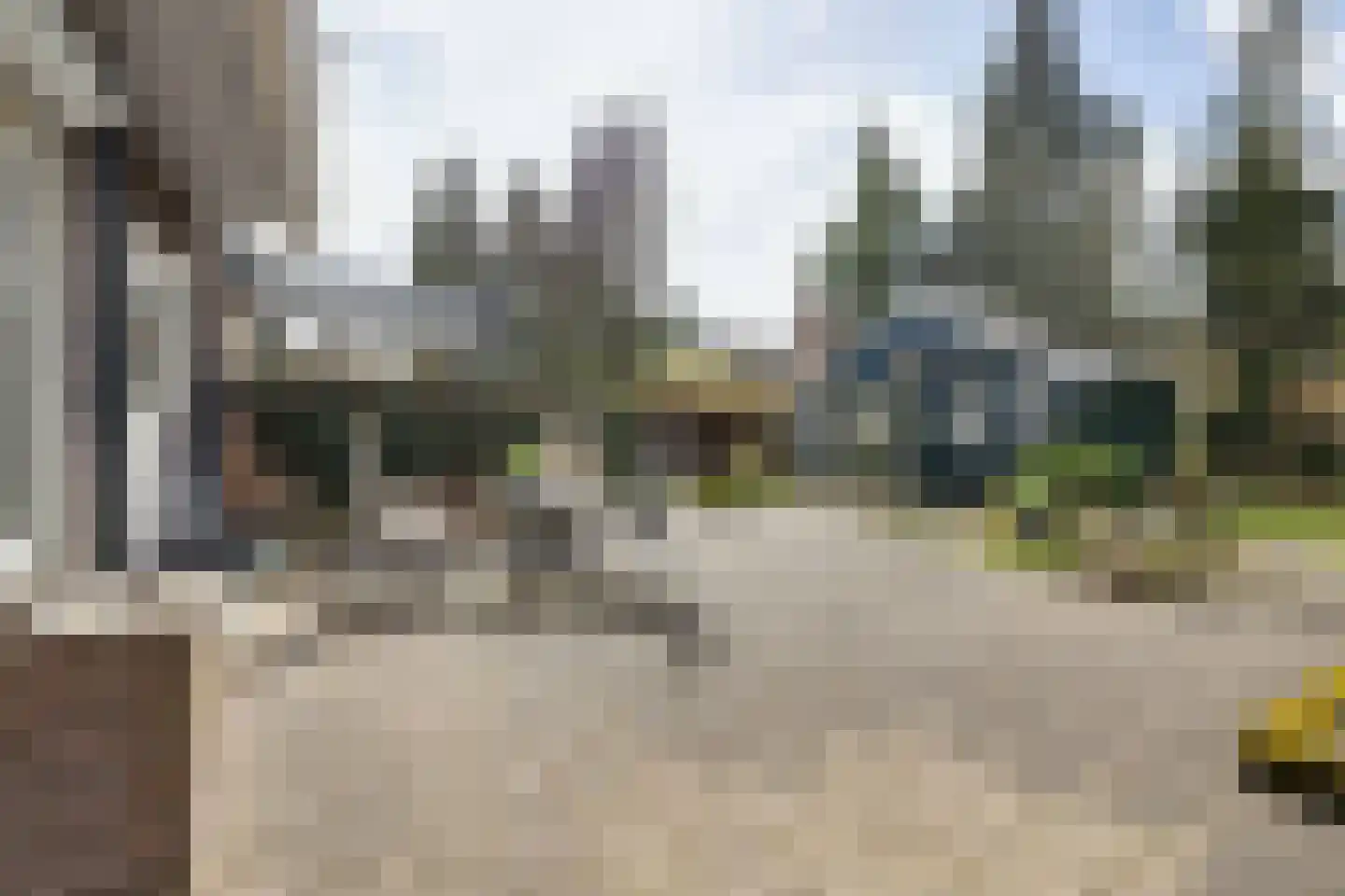 Schuttersweg 135 Apeldoorn thumbnail 32
