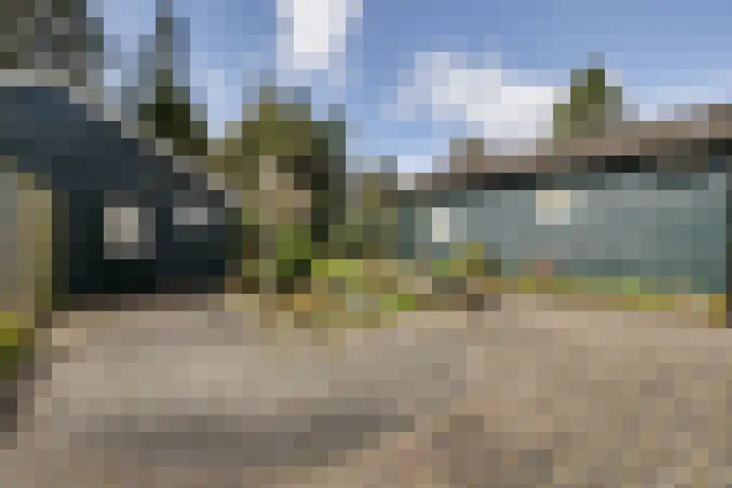 Schuttersweg 135 Apeldoorn thumbnail 33