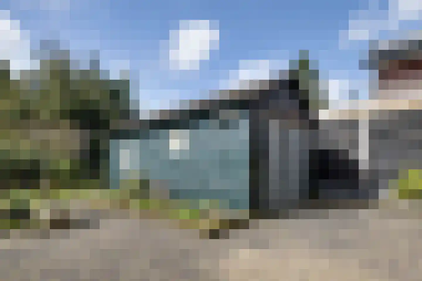 Schuttersweg 135 Apeldoorn thumbnail 34