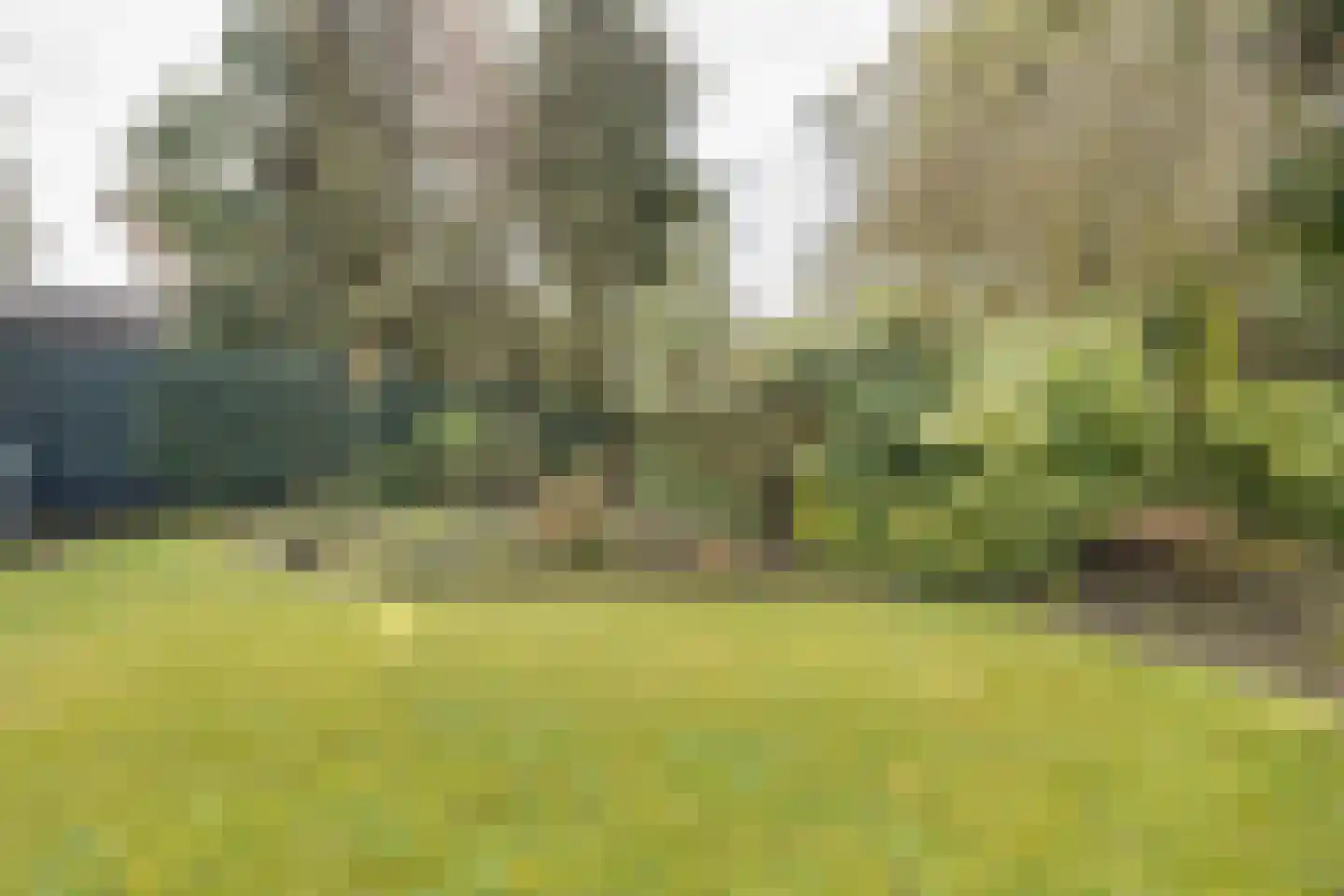 Schuttersweg 135 Apeldoorn thumbnail 36