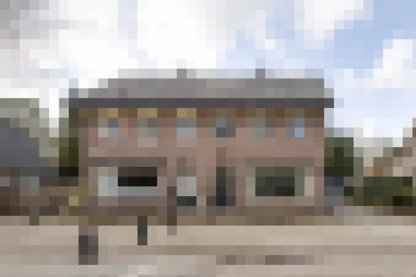 Schuttersweg 135 Apeldoorn thumbnail 37