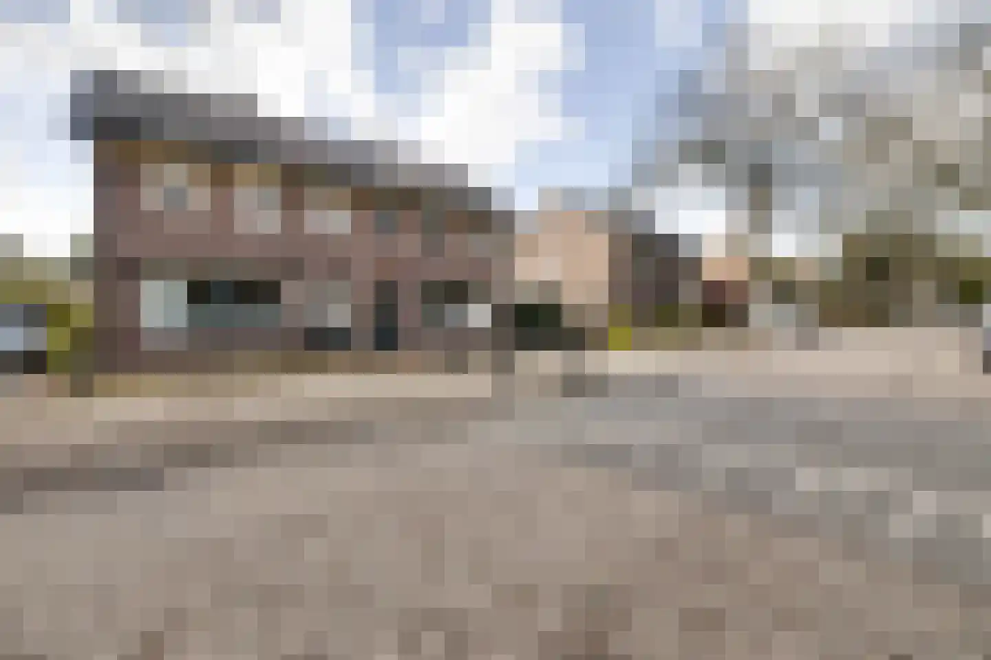 Schuttersweg 135 Apeldoorn thumbnail 38