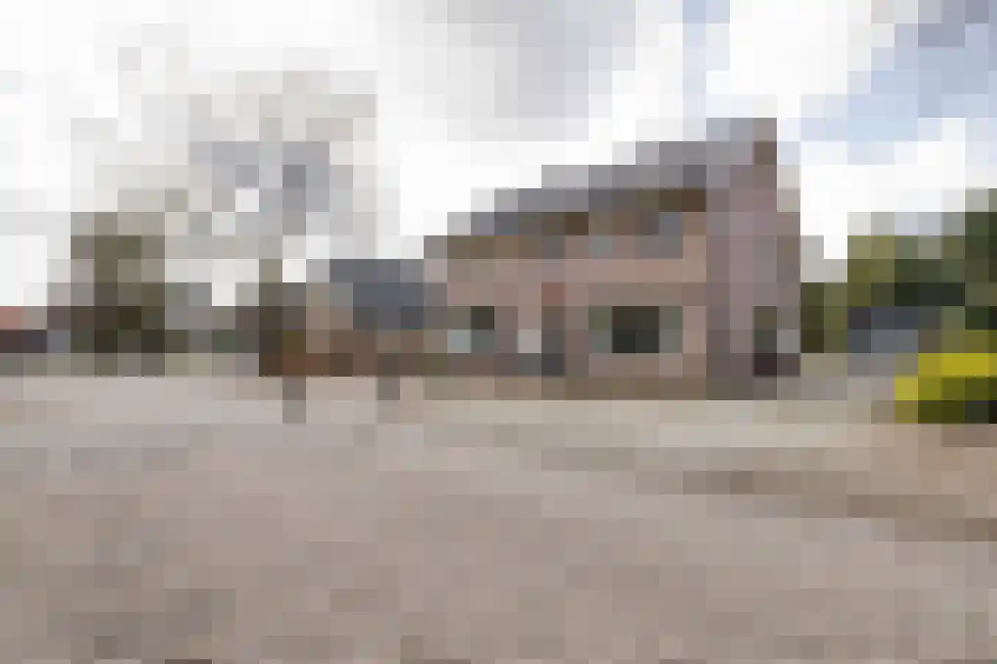 Schuttersweg 135 Apeldoorn thumbnail 39