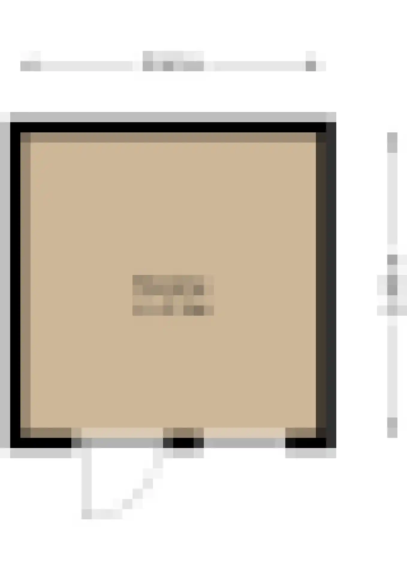 Schuttersweg 135 Apeldoorn thumbnail 46