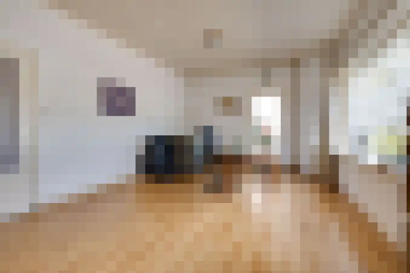 Schuttersweg 135 Apeldoorn thumbnail 7
