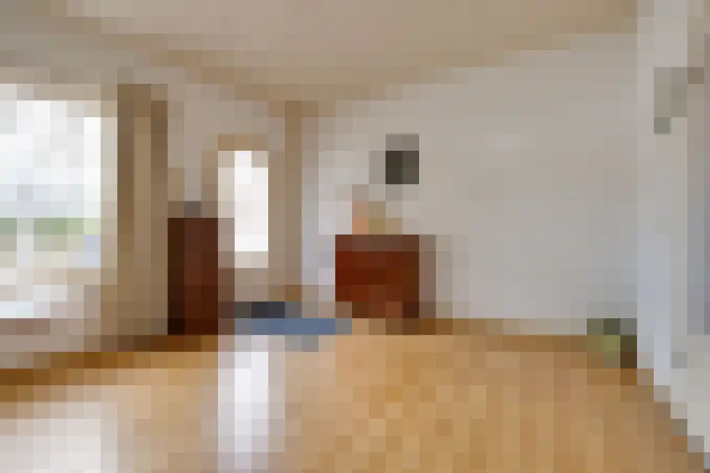 Schuttersweg 135 Apeldoorn thumbnail 8