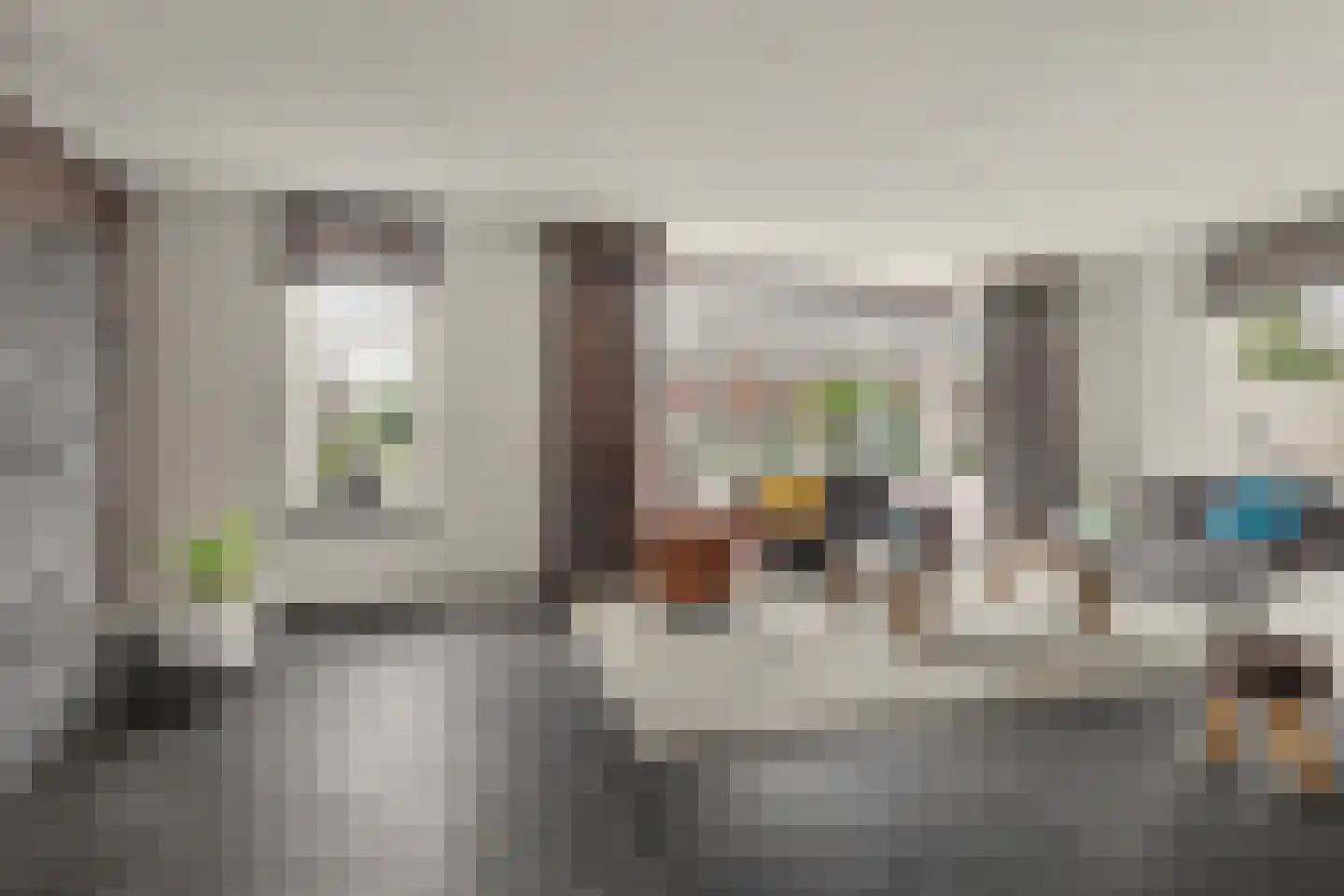 Schuttersweg 16 Netersel thumbnail 12