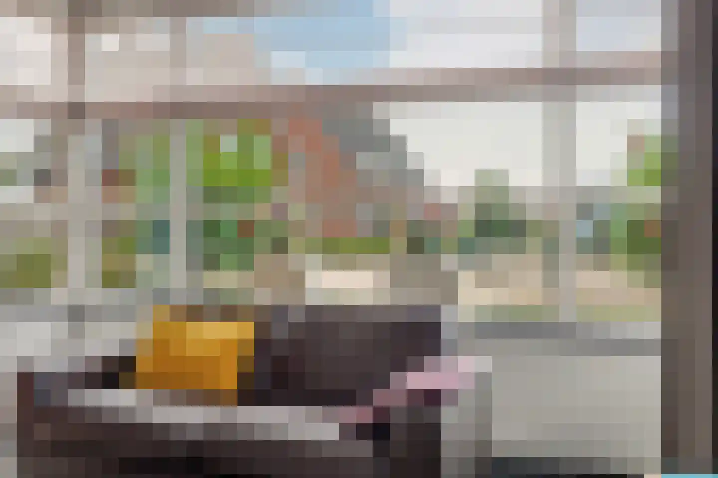 Schuttersweg 16 Netersel thumbnail 16