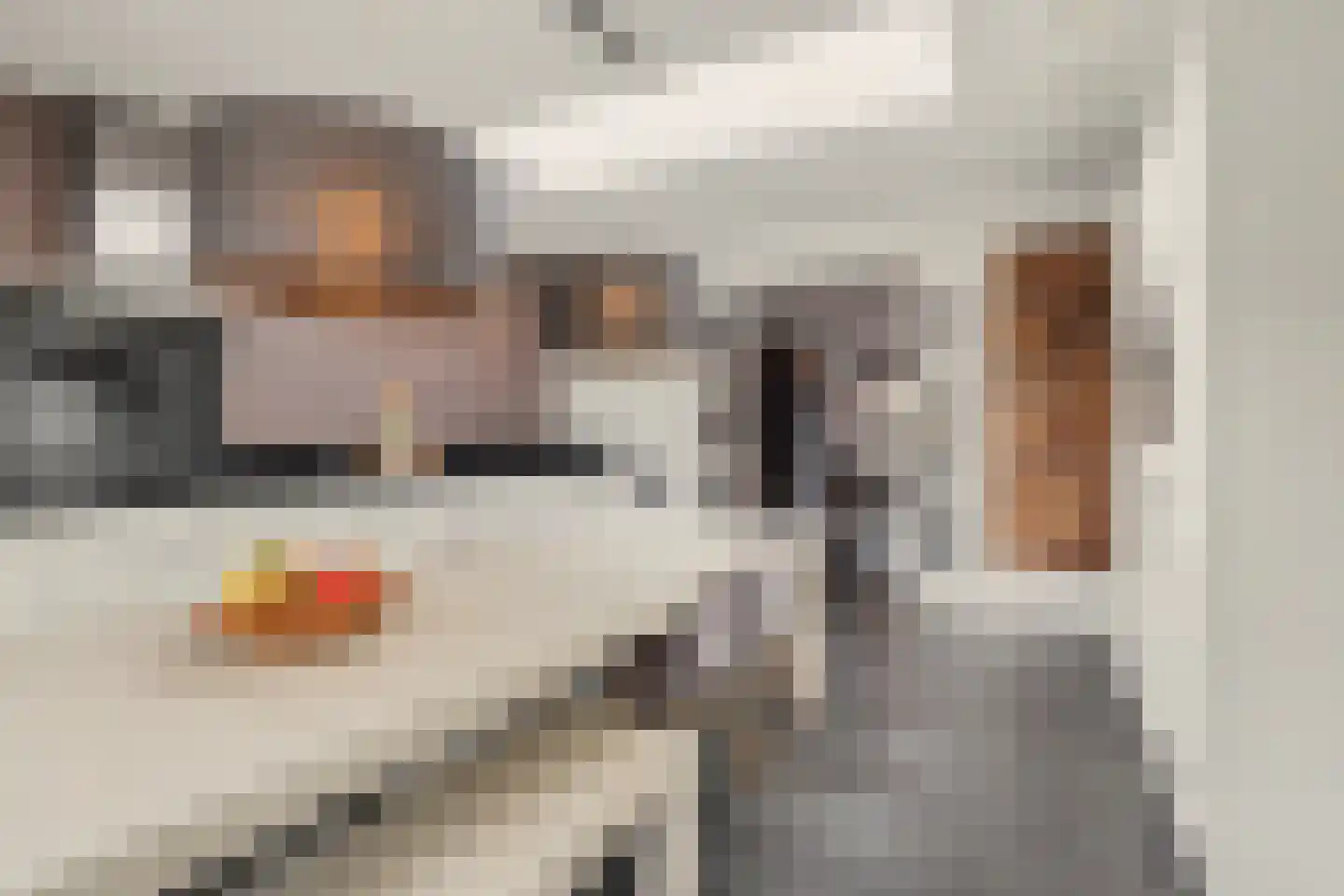 Schuttersweg 16 Netersel thumbnail 23