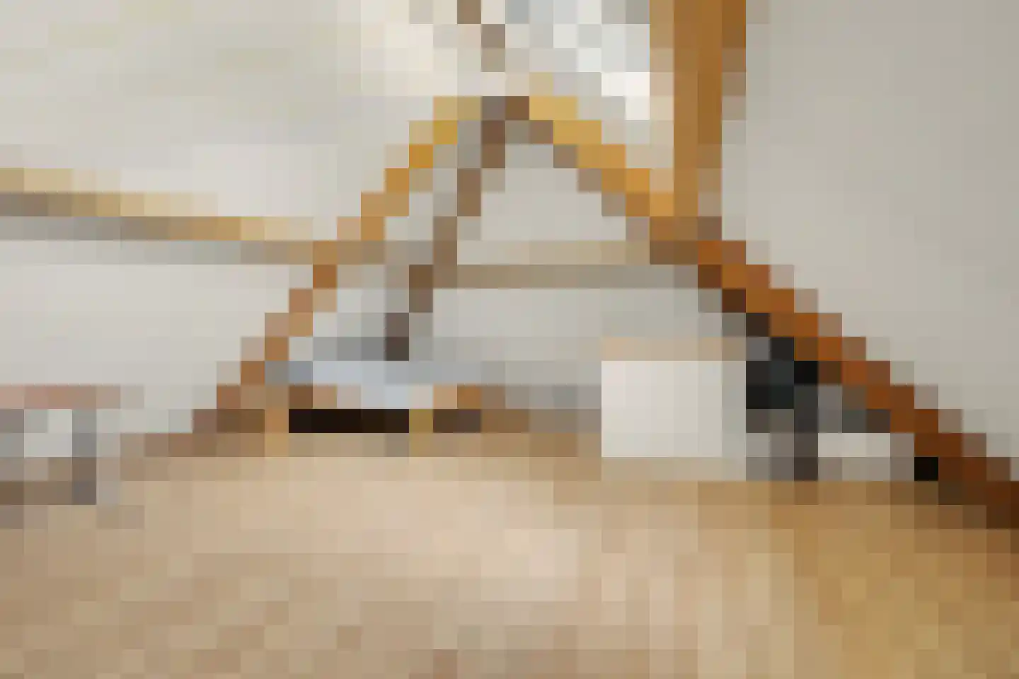 Schuttersweg 16 Netersel thumbnail 47