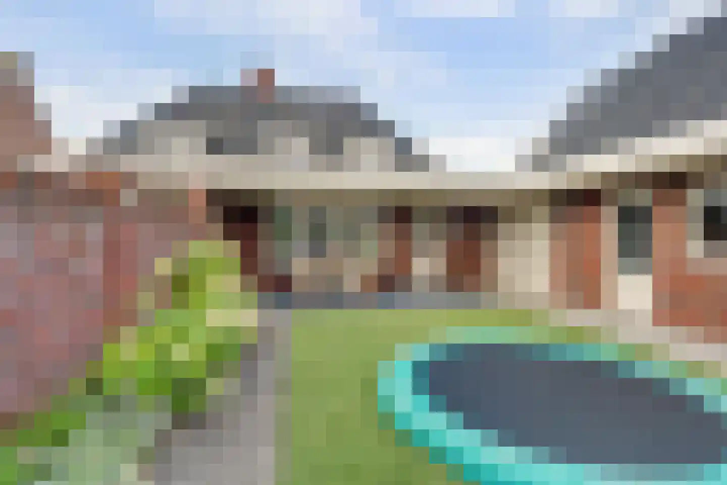Schuttersweg 16 Netersel thumbnail 48