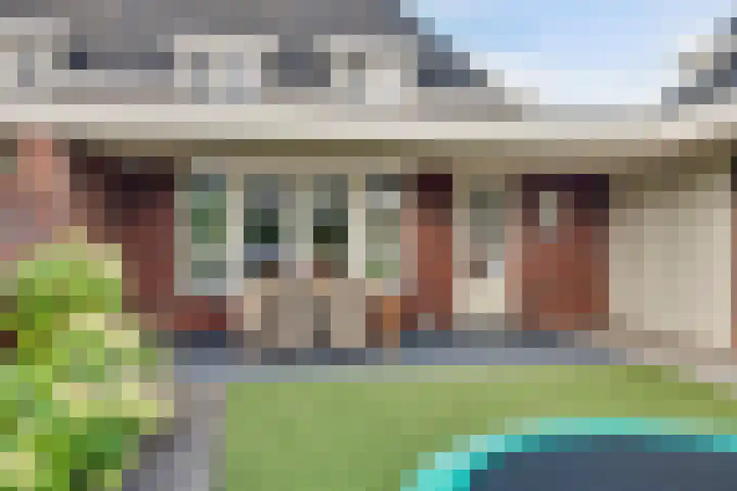 Schuttersweg 16 Netersel thumbnail 49