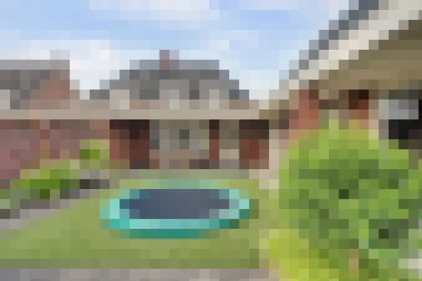 Schuttersweg 16 Netersel thumbnail 5