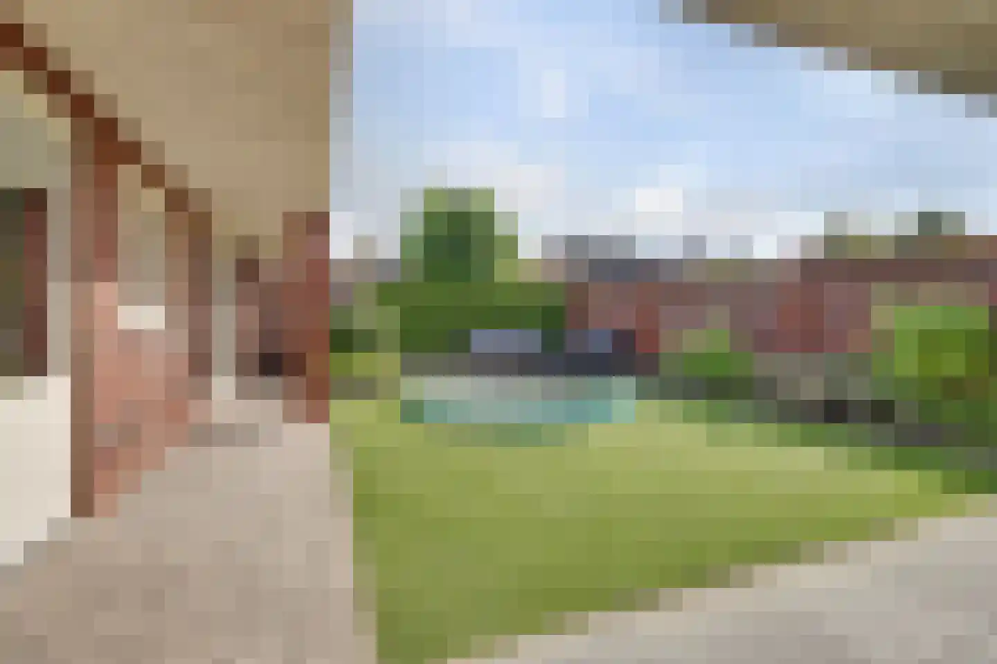 Schuttersweg 16 Netersel thumbnail 50