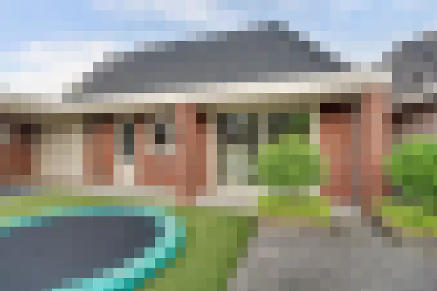 Schuttersweg 16 Netersel thumbnail 51