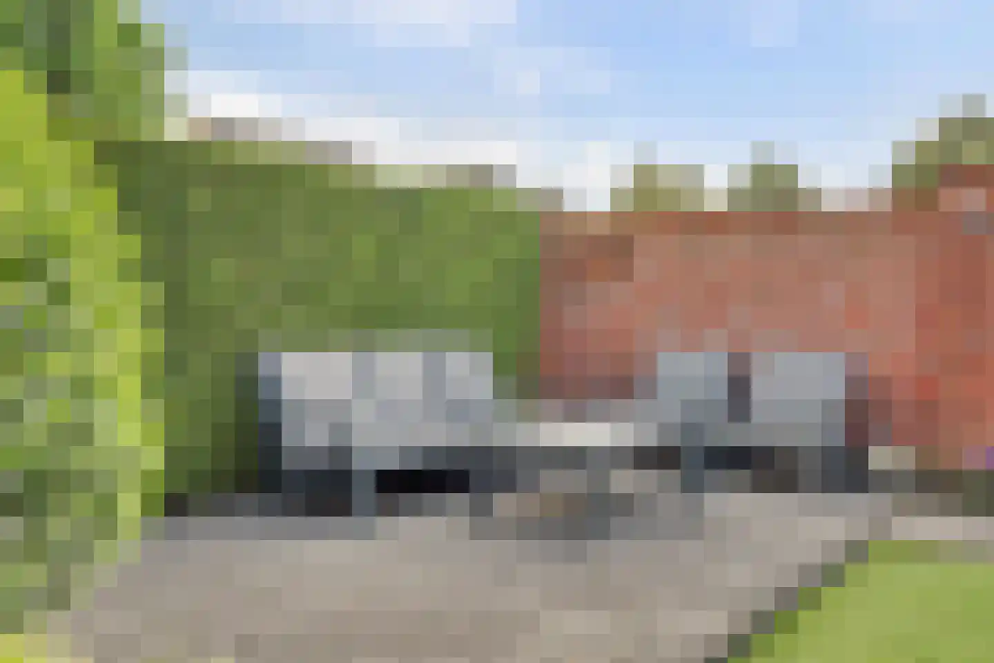 Schuttersweg 16 Netersel thumbnail 52
