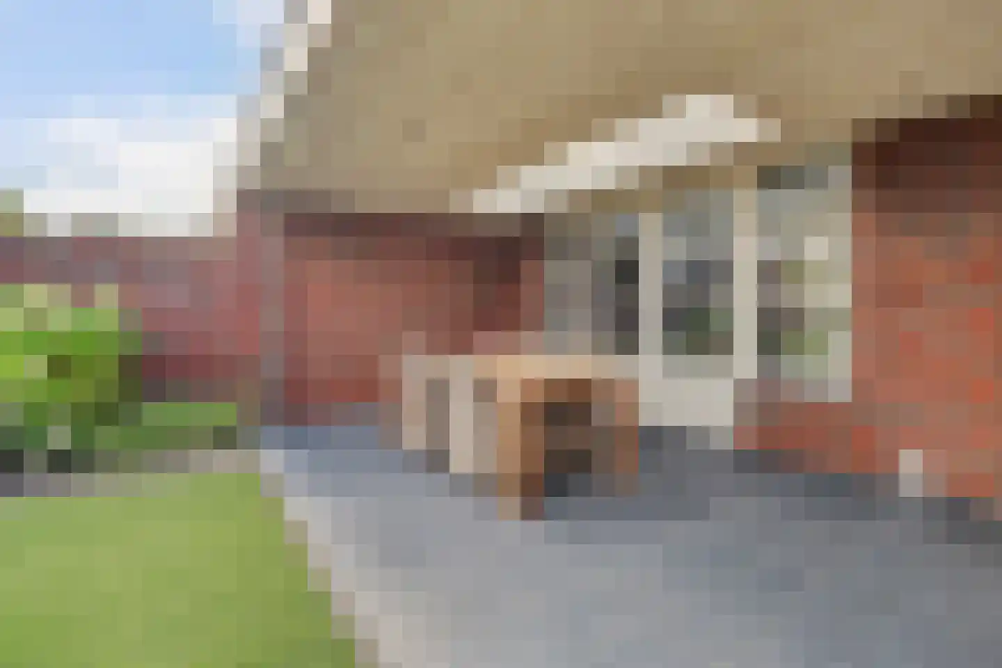 Schuttersweg 16 Netersel thumbnail 53