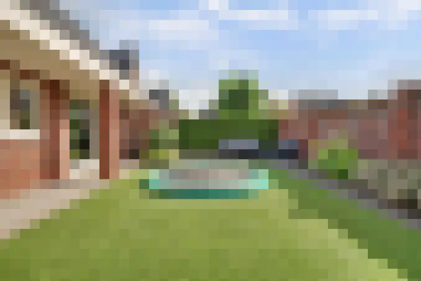 Schuttersweg 16 Netersel thumbnail 57